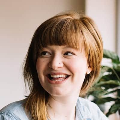 brooke-cagle-NoRsyXmHGpI-unsplash.jpg brooke-cagle-NoRsyXmHGpI-unsplash.jpg