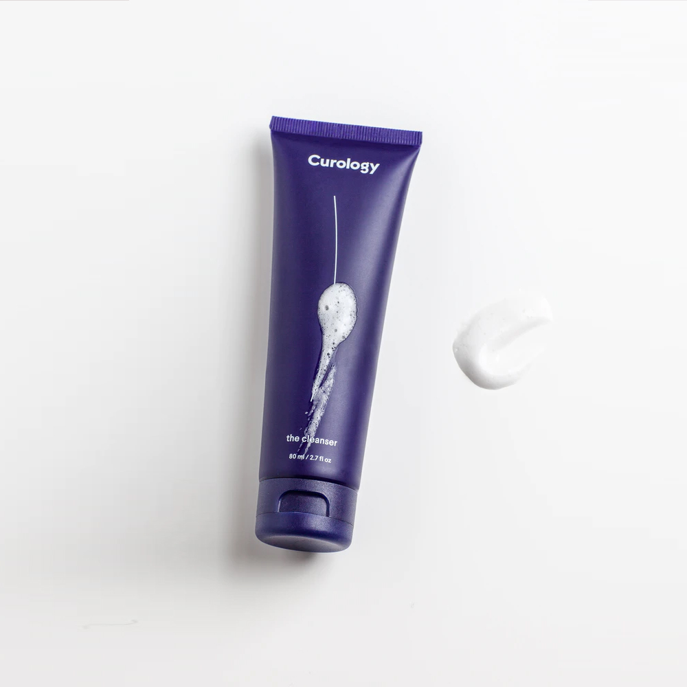 face-wash.jpg