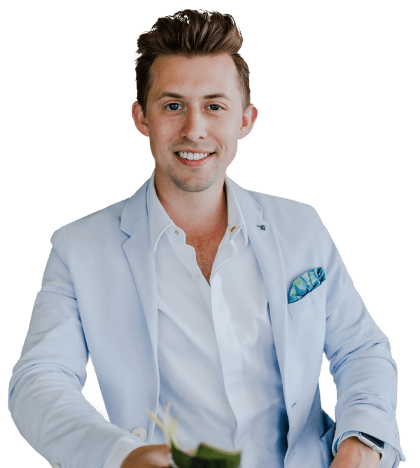 freelance-voice-over-featured-client.png