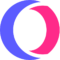 Rotating Logo